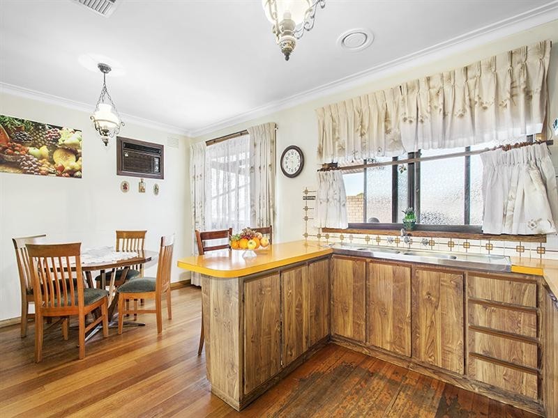 217 Tyler Street, Preston VIC 3072