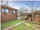 217 Tyler Street, Preston VIC 3072