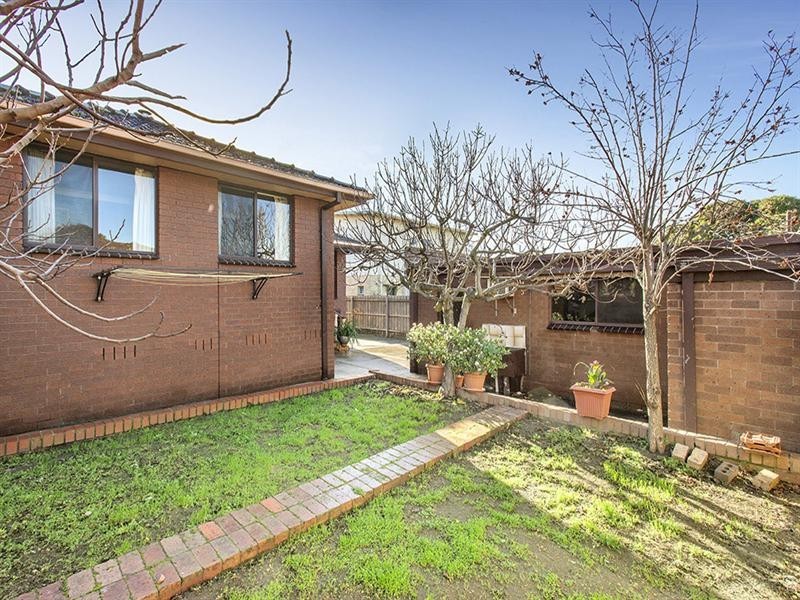 217 Tyler Street, Preston VIC 3072