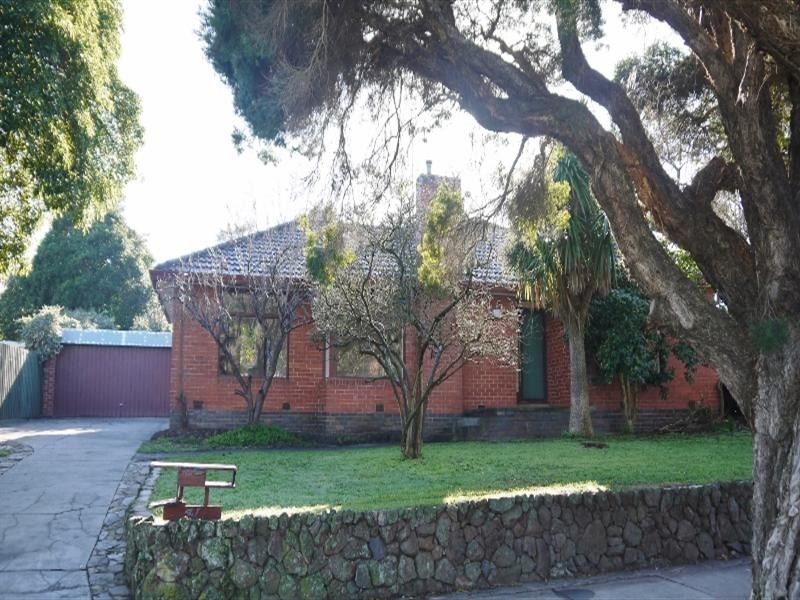 41 Roy Street, Donvale VIC 3111