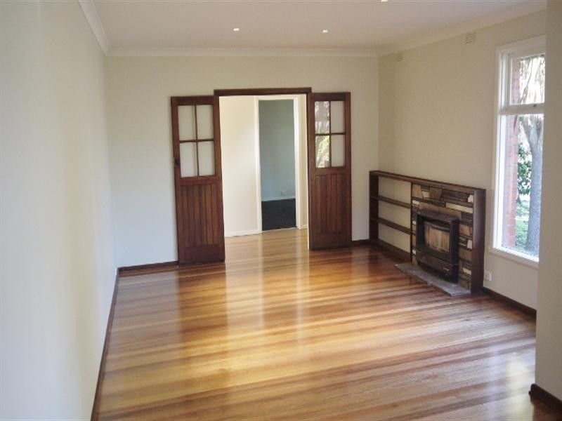 41 Roy Street, Donvale VIC 3111