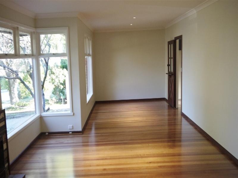 41 Roy Street, Donvale VIC 3111