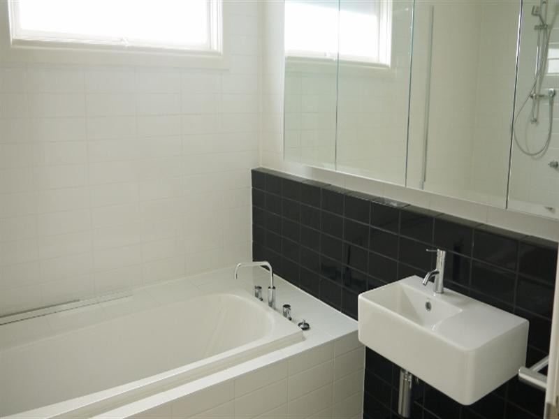 41 Roy Street, Donvale VIC 3111