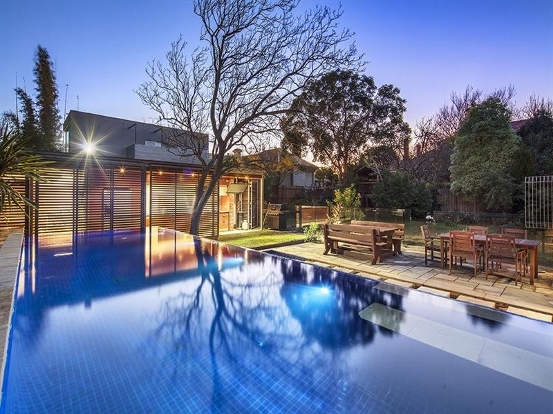 188 Church Street, Brighton VIC 3186