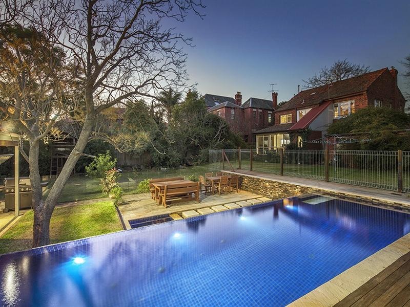 188 Church Street, Brighton VIC 3186