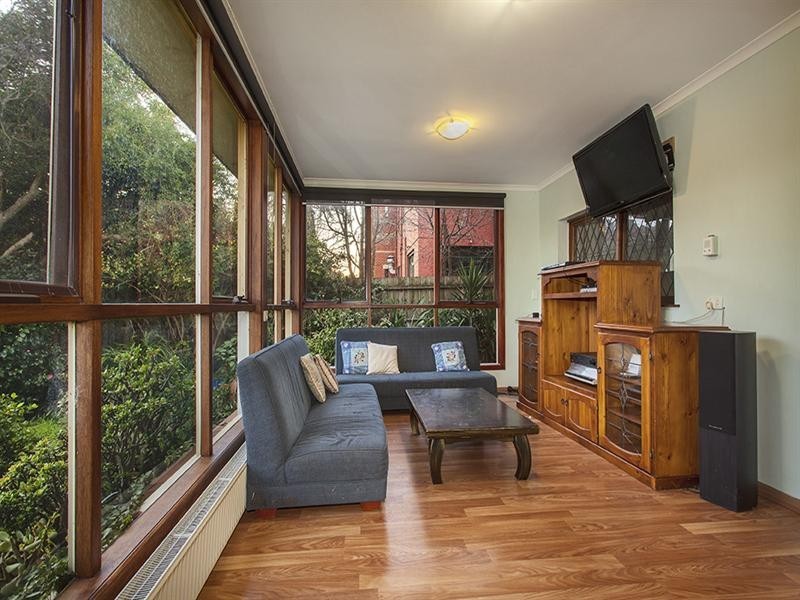 188 Church Street, Brighton VIC 3186