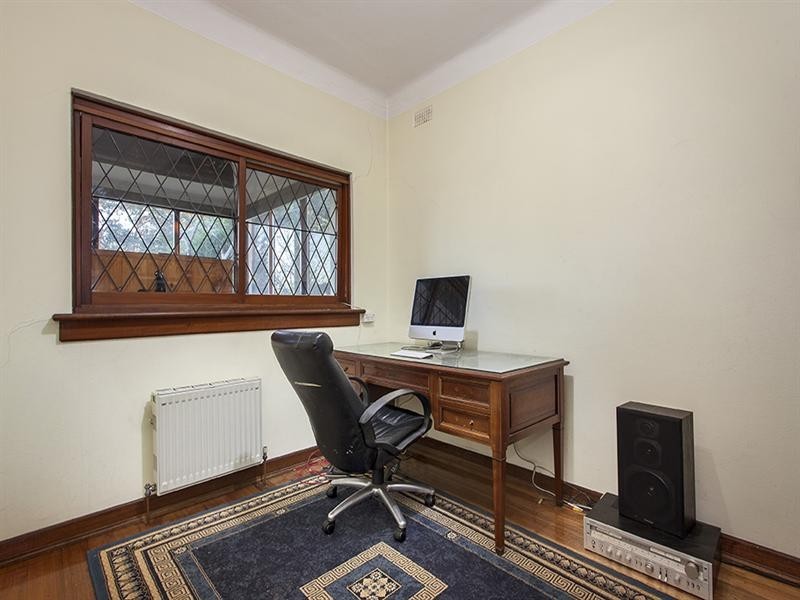 188 Church Street, Brighton VIC 3186