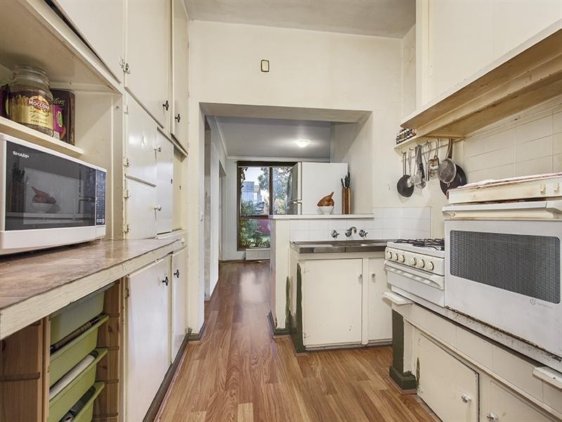 188 Church Street, Brighton VIC 3186