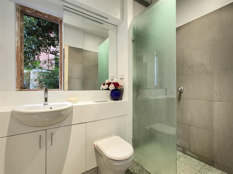 188 Church Street, Brighton VIC 3186