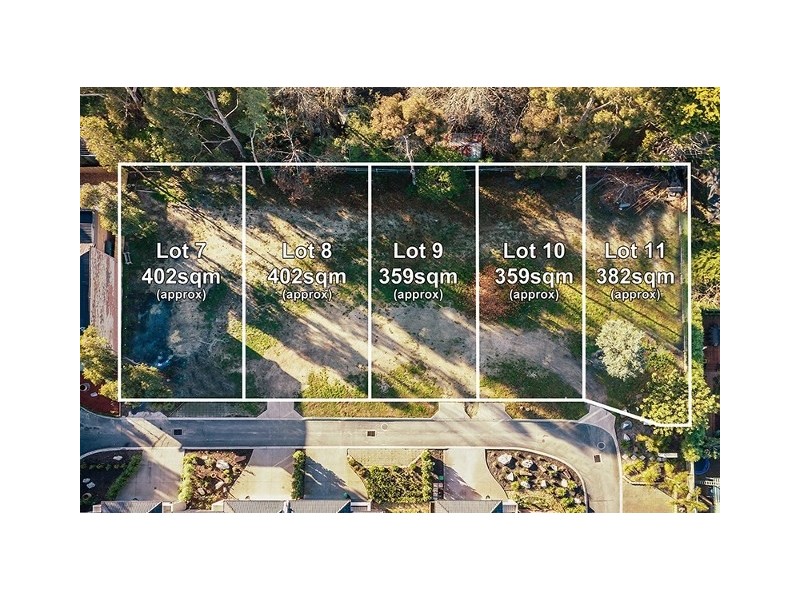 9/224 Wonga Road, Warranwood VIC 3134