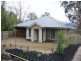 12 Stephens Road, Healesville VIC 3777