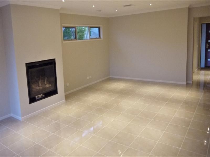 12 Stephens Road, Healesville VIC 3777