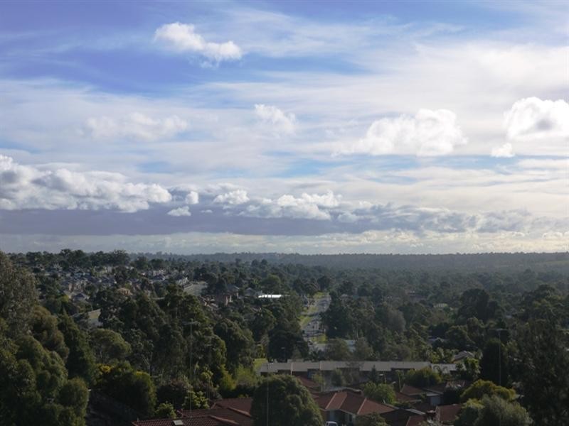 9/143 Parker Street, Templestowe VIC 3106