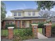 1/56 Jubilee Street, Mount Waverley VIC 3149