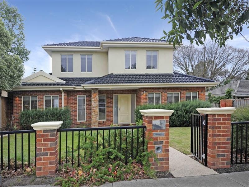 1/56 Jubilee Street, Mount Waverley VIC 3149