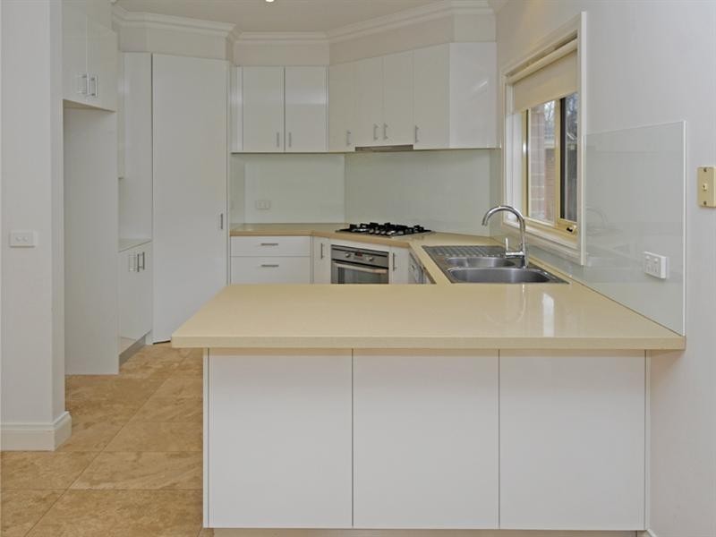 1/56 Jubilee Street, Mount Waverley VIC 3149