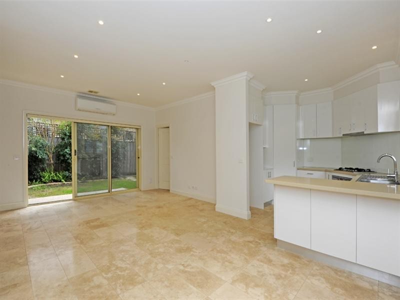 1/56 Jubilee Street, Mount Waverley VIC 3149