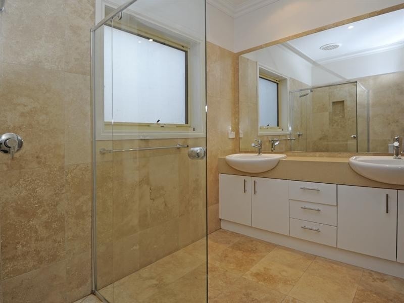 1/56 Jubilee Street, Mount Waverley VIC 3149