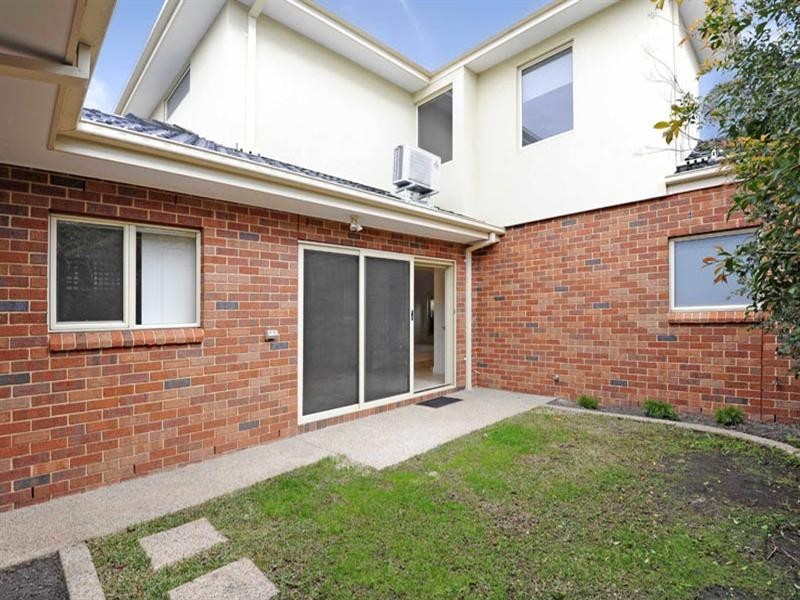 1/56 Jubilee Street, Mount Waverley VIC 3149