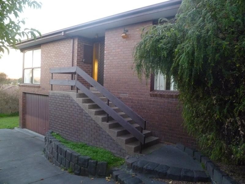22 Capricorn Avenue, Doncaster East VIC 3109