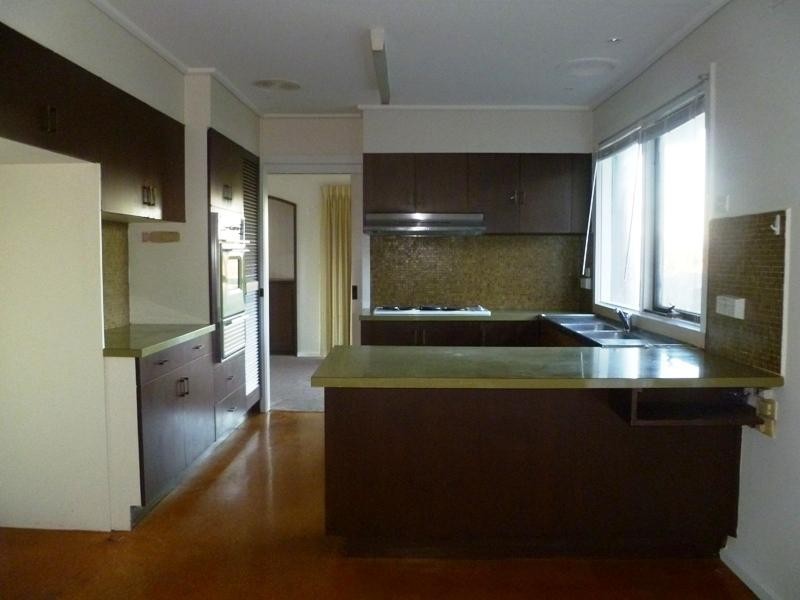 22 Capricorn Avenue, Doncaster East VIC 3109