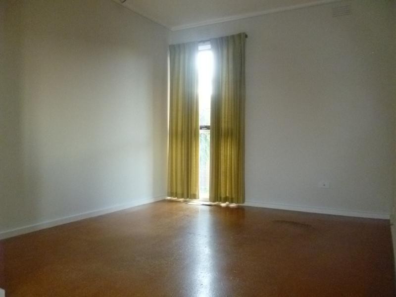 22 Capricorn Avenue, Doncaster East VIC 3109