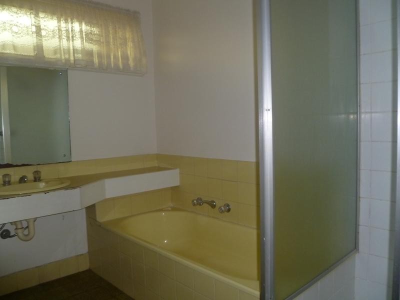 22 Capricorn Avenue, Doncaster East VIC 3109