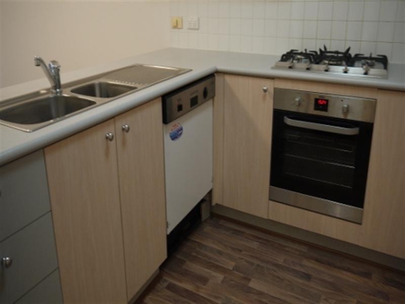 21/81-97 Mitcham Road, Donvale VIC 3111