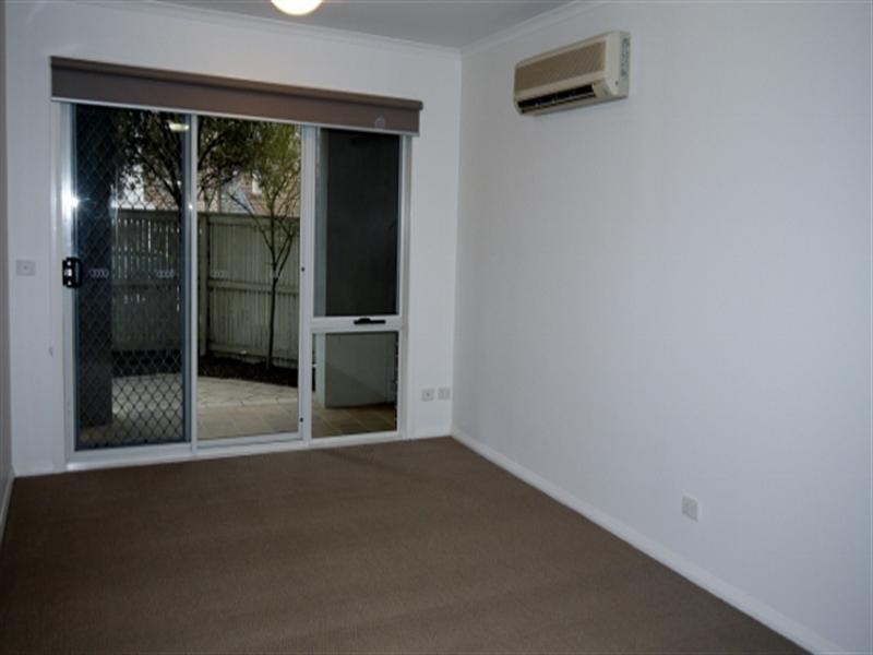 21/81-97 Mitcham Road, Donvale VIC 3111