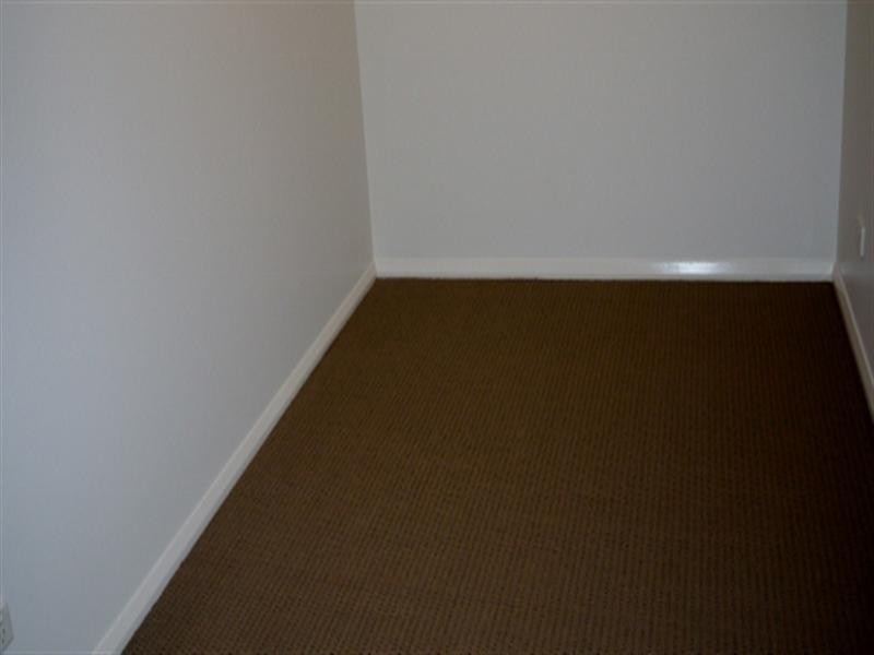 21/81-97 Mitcham Road, Donvale VIC 3111