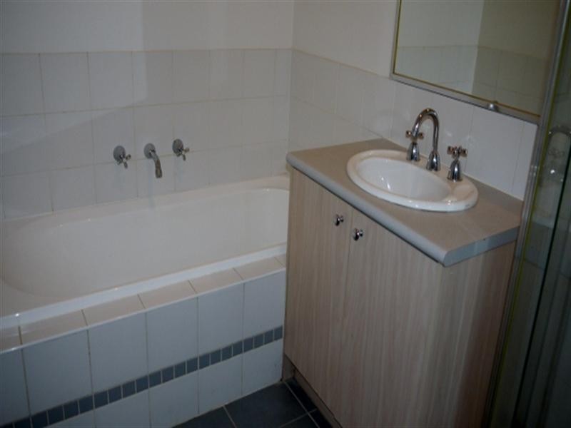 21/81-97 Mitcham Road, Donvale VIC 3111