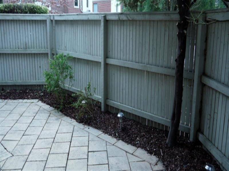 21/81-97 Mitcham Road, Donvale VIC 3111