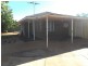 27 Koolama Crescent, South Hedland WA 6722