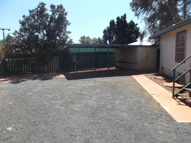 2 Pedlar Street, South Hedland WA 6722