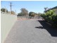 2 Pedlar Street, South Hedland WA 6722