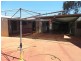 2 Pedlar Street, South Hedland WA 6722