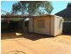 2 Pedlar Street, South Hedland WA 6722