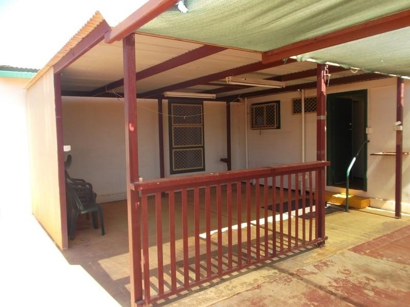 2 Pedlar Street, South Hedland WA 6722