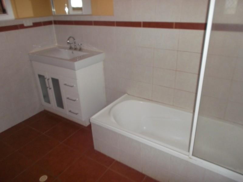 2 Pedlar Street, South Hedland WA 6722