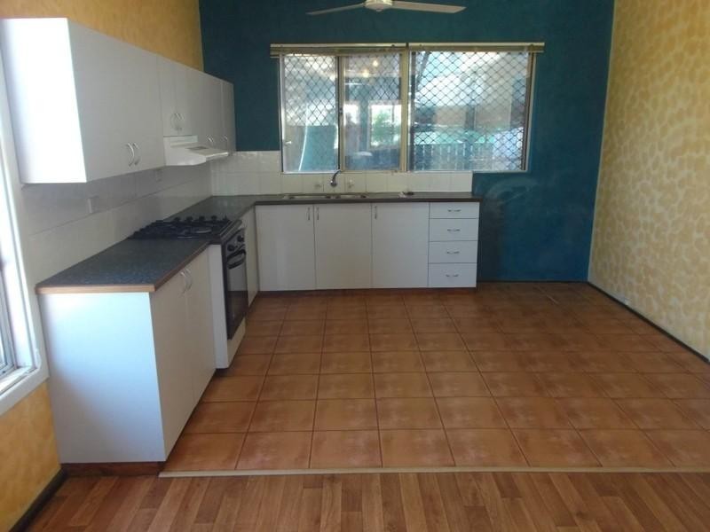 2 Pedlar Street, South Hedland WA 6722