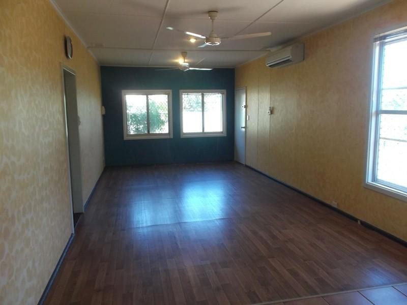 2 Pedlar Street, South Hedland WA 6722