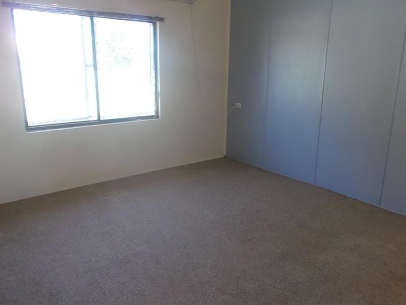 2 Pedlar Street, South Hedland WA 6722