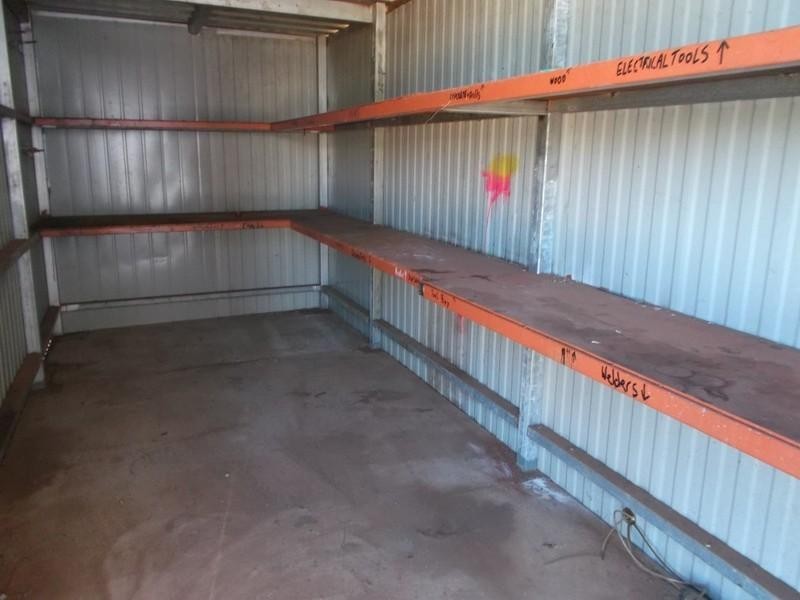 2 Pedlar Street, South Hedland WA 6722