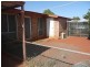 14A Yanderra Crescent, South Hedland WA 6722