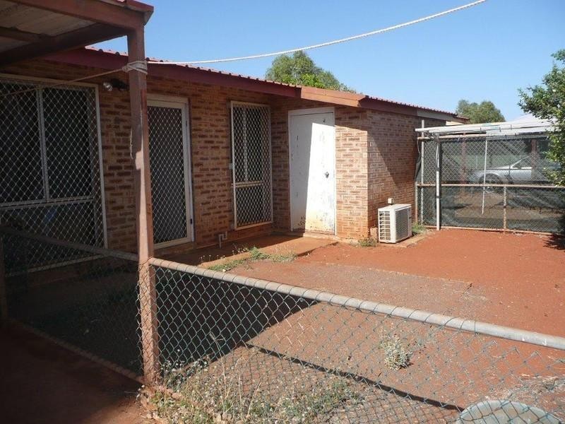 14A Yanderra Crescent, South Hedland WA 6722