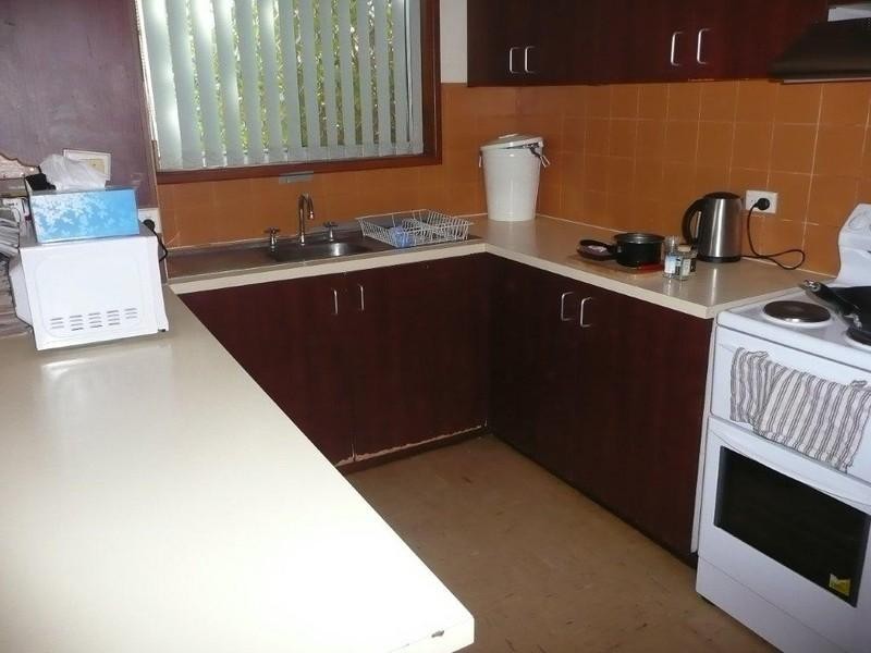 14A Yanderra Crescent, South Hedland WA 6722