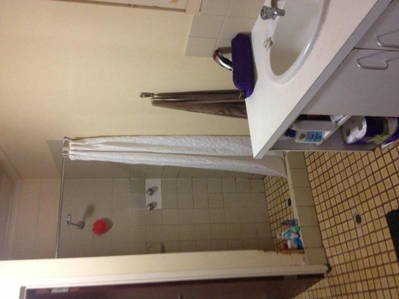 14A Yanderra Crescent, South Hedland WA 6722