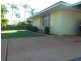 14 Cone Place, South Hedland WA 6722