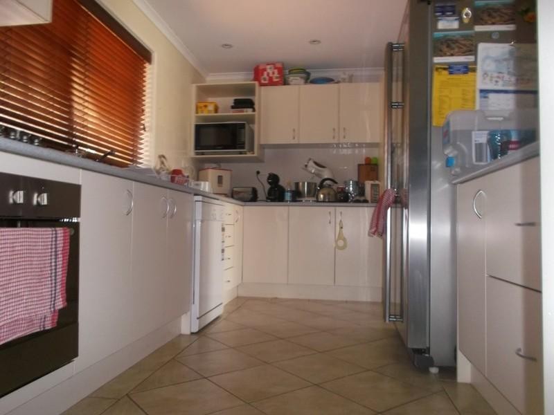 14 Cone Place, South Hedland WA 6722