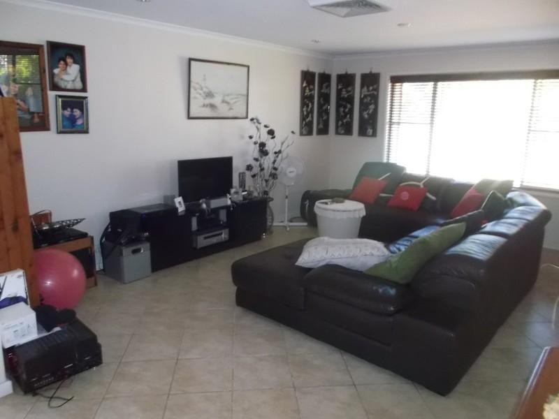 14 Cone Place, South Hedland WA 6722